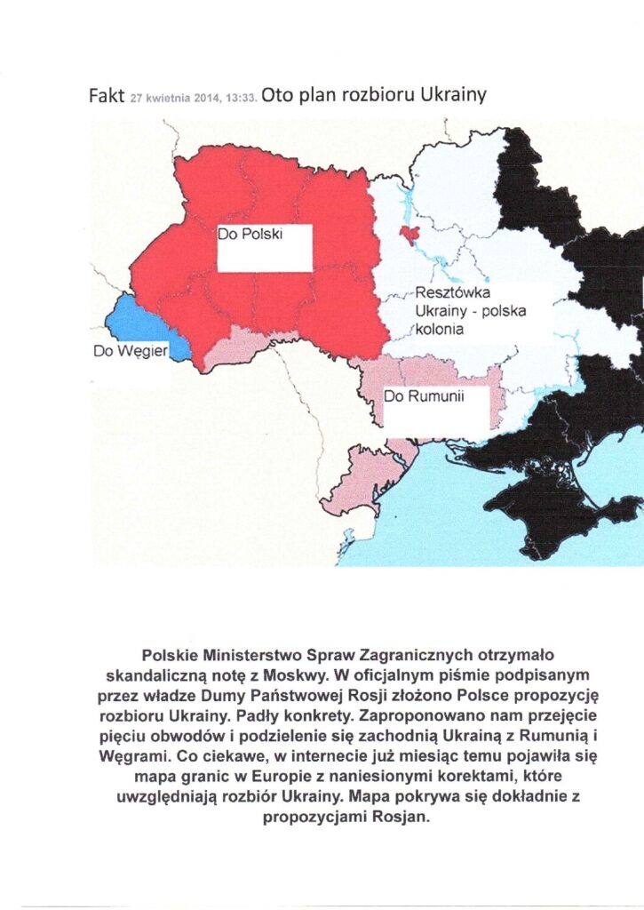 Obrazek posiada pusty atrybut alt; plik o nazwie mapa-rozbior-Ukrainy-pdf-725x1024.jpg